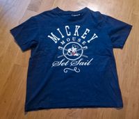 T-Shirt / Oberteil / Mickey Mouse / Größe XS Potsdam - Babelsberg Süd Vorschau