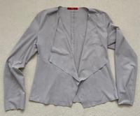 Jacke von S. Oliver Gr. 34 - Versand möglich Bayern - Hettstadt Vorschau