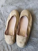 Ballerina von Unisa Baden-Württemberg - Eislingen (Fils) Vorschau