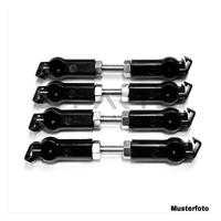 Vorschaubild einer Anzeige von E-PARTS Automotive & Logistics