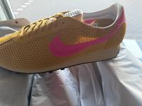 Nike LD1000, Stüssy, neu, Männer, Schuhe Niedersachsen - Lehrte Vorschau