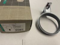 Hansgrohe Axor Halter Ha97330000 für Seifenspender Carlton & Arco Wuppertal - Elberfeld Vorschau