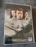 Pearl Harbor, neuwertige DVD Niedersachsen - Ohrum Vorschau