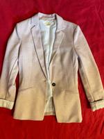 Damenblazer Rose Nordrhein-Westfalen - Beckum Vorschau