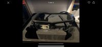 Optinvent AR Brille VR Android Headup Display Virtuell DEV Kit Niedersachsen - Diepholz Vorschau