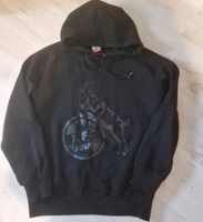 1.FC Köln Hoodie Gr. M *Top Köln - Ehrenfeld Vorschau