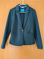 Blazer blau elegant von street one XS/34 Bayern - Abensberg Vorschau