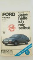 WHB Ford Sierra Dortmund - Innenstadt-West Vorschau