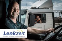 LKW Fahrer CE (m/w/d) für Nah- und Fernverkehr Raum DRESDEN !!! Dresden - Löbtau-Süd Vorschau