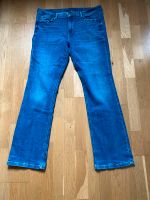 Bootcut Jeans - C&A - Größe 46 Stuttgart - Stuttgart-West Vorschau