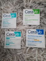 Cerave blemisch control cleanser hydrating blemish control facial Baden-Württemberg - Kirchheim unter Teck Vorschau