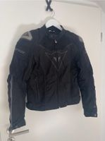 Motorradkleidung Dainese Niedersachsen - Papenburg Vorschau