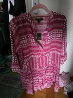 Sommerkleid Esmara München - Berg-am-Laim Vorschau