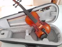 Violine / Geige 1/4 Niedersachsen - Emlichheim Vorschau