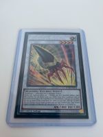 Yu-Gi-Oh! Waffe aus der Waffenkammer (LC5D-DE034) Secret Rare Kreis Ostholstein - Ahrensbök Vorschau