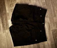 Shorts H&M Niedersachsen - Großefehn Vorschau