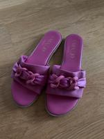 süße Sandalen Bayern - Utting Vorschau