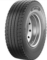 295/60R22.5  150 / 147   K  Michelin X Line Energy D Sachsen - Sebnitz Vorschau