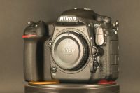 Ehrliche Kamera gesucht? Nikon D500, Erstbesitz, 20.901 Klicks Niedersachsen - Gorleben Vorschau
