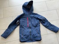 Freeride Hardshell / Skijacke Wedze 900 Größe S Bayern - Königsbrunn Vorschau