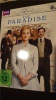 The Paradise Staffel 1+2 Bayern - Heilsbronn Vorschau