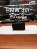 BMW ⚡⚡⚡E30 M3 Gong Signalgeber Halter Baden-Württemberg - Hemsbach Vorschau