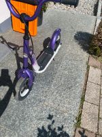 Kinderroller Bikestar Bayern - Schwifting Vorschau
