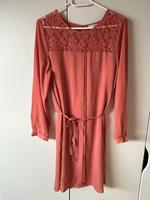Only Kleid wie neu Gr 38 Bayern - Marktoberdorf Vorschau