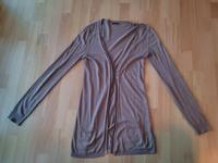 Motivi Strickjacke beige Größe M Hessen - Hofheim am Taunus Vorschau