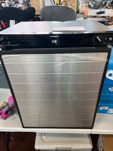 Dometic Rf 60  Kleinanzeigen ist jetzt Kleinanzeigen