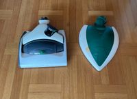 Vorwerk Kobold Aufsatz SP530 Baden-Württemberg - Ilsfeld Vorschau