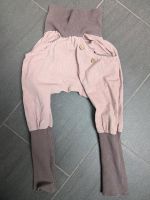 Cordhose von Petit Cochon Gr. 3 Nordrhein-Westfalen - Gladbeck Vorschau