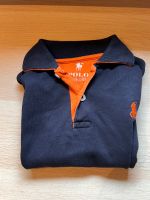 POLO Ralph Lauren,Kinderkleidung,POLO Shirt,hochwertig,Größe 86 Rheinland-Pfalz - Reinsfeld Vorschau