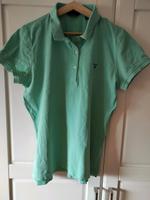 Gant, Gr. L, Poloshirt, T-Shirt Niedersachsen - Ganderkesee Vorschau