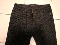 ONLY Leo Jeans, 30/32, schwarz Bayern - Kleinostheim Vorschau