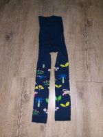 Jakoo Leggings 116/122 Nordrhein-Westfalen - Mönchengladbach Vorschau