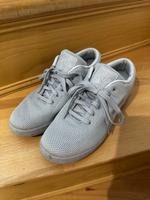 Sneaker Puma hellblau Gr. 40 Turnschuhe Berlin - Steglitz Vorschau