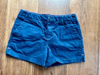 Tommy Hilfiger Short, 152 Rostock - Seebad Warnemünde Vorschau