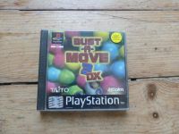 Playstation 1 psx ps1 Spiel bust a move 3 DX Friedrichshain-Kreuzberg - Friedrichshain Vorschau