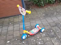 Roller Paw Patrol Brandenburg - Neuruppin Vorschau