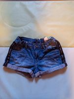 Kurze Hose shorts gr 146 von page one by young Baden-Württemberg - Tauberbischofsheim Vorschau