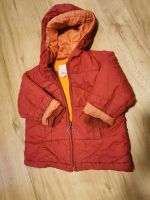 Warme Jacke / 80 / S.Oliver Bremen - Borgfeld Vorschau