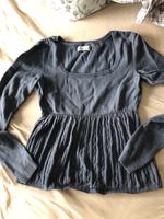 Hollister Pullover gr. M Köln - Porz Vorschau