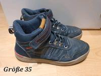 Schuhe Esprit Übergangsschuhe Herbstschuhe Bayern - Hof (Saale) Vorschau