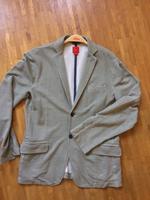 S.Oliver Sweatblazer Khaki Gr. Xl/ 54/56 Hessen - Schaafheim Vorschau
