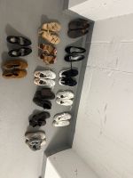 Schuhe für Kinder Hessen - Bruchköbel Vorschau