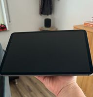 iPad Pro 11 M1 256 GB WiFi+5G incl. Magic Keyboard+Apple Pencil Baden-Württemberg - Nagold Vorschau