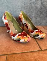 Pumps - Hihg Heels - Tamaris - Gr. 41 - Neu - ungetragen Berlin - Hellersdorf Vorschau