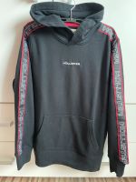 Hoodie von Hollister Größe XS Baden-Württemberg - Rechberghausen Vorschau