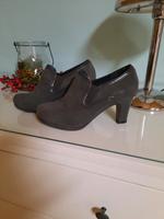 Clarks,Pumps,Hochfront,Gr.39, Bayern - Lohr (Main) Vorschau